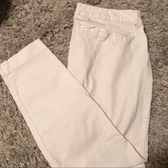 Old Navy Pixie - Picture 1 of 2